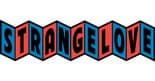 Strangelove