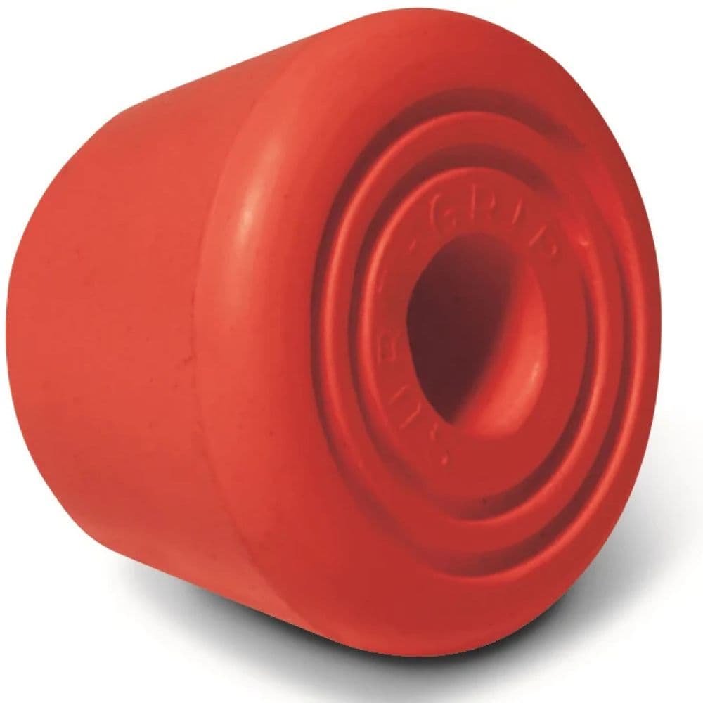 SURE-GRIP 
