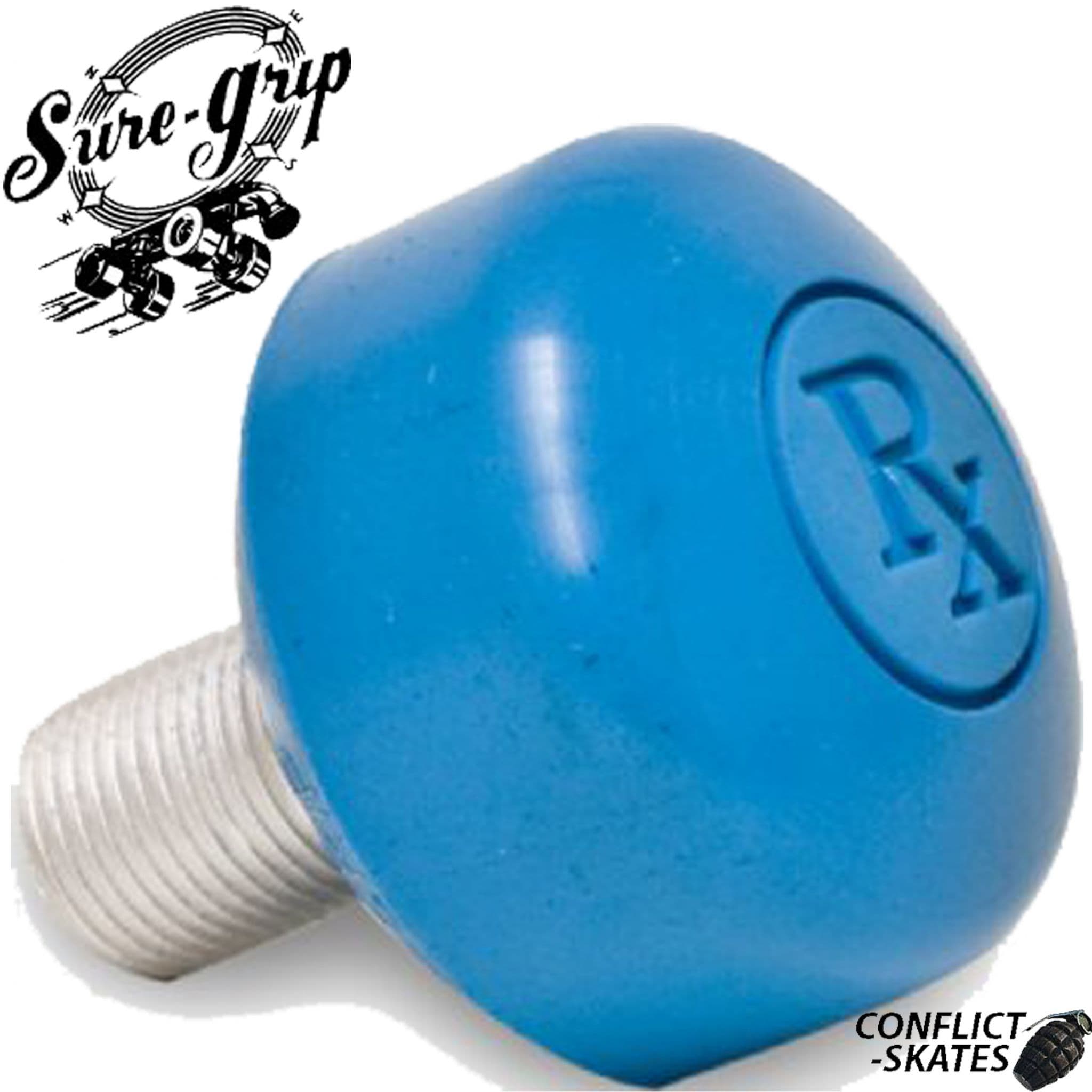 SURE-GRIP 