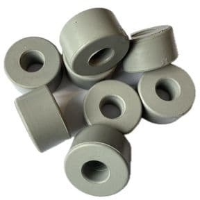 SURE-GRIP 