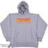 THRASHER 