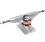TRACKER "AXIS  139"  Skateboard Trucks 8.0" RAW / SILVER Park Pool Street 139mm