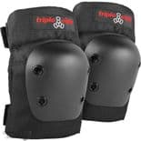 TRIPLE EIGHT "Street" Elbow Pads Roller Derby Skateboard Snowboard BMX XS S M or L Protection