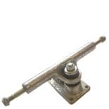 VARIFLEX "159s" NOS 1980s Skateboard Trucks 8.75" Old Skool Original Pair