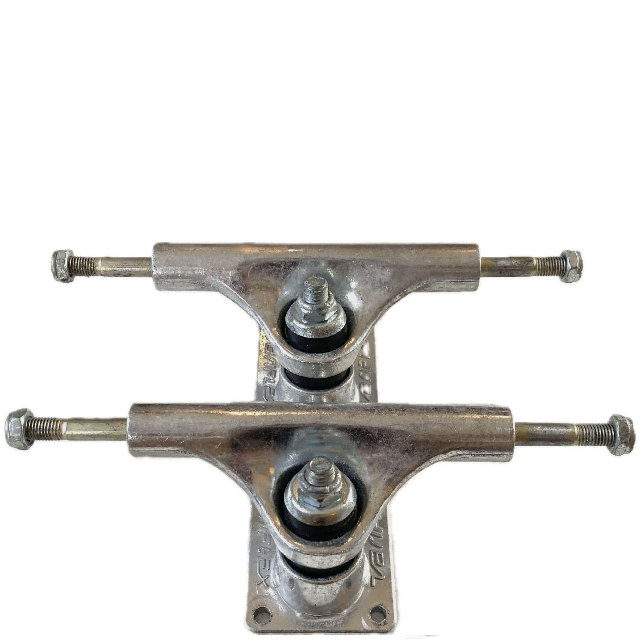 VARIFLEX 