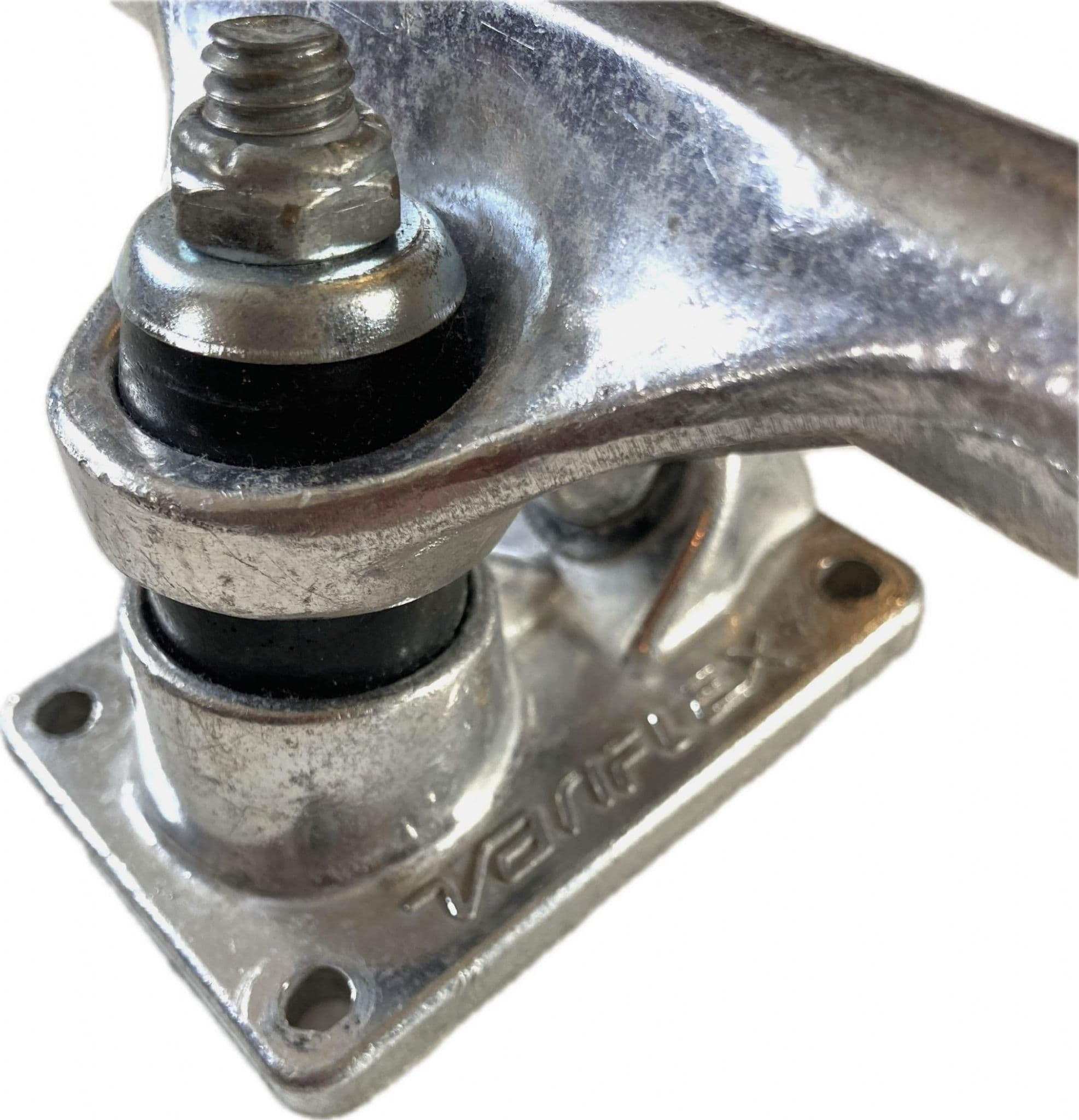 VARIFLEX 