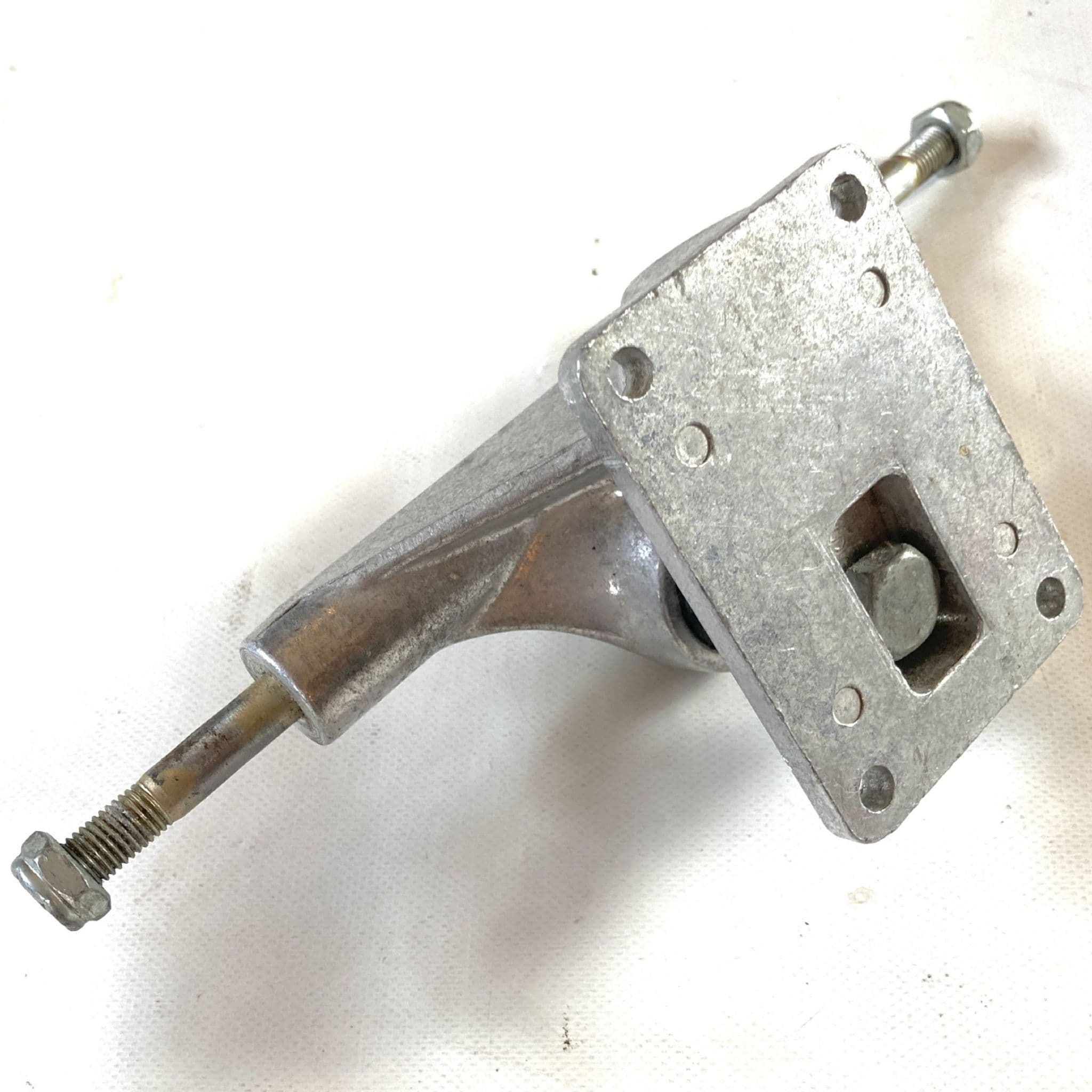 VARIFLEX 