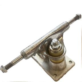 VARIFLEX 