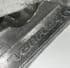 VARIFLEX NOS 1980s Skateboard Trucks Pool Old Skool Silver Original Clouds Pair