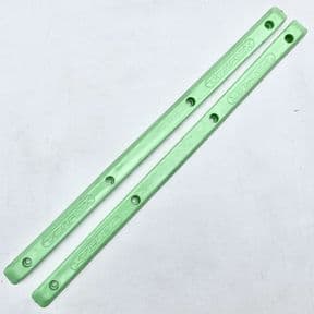 VARIFLEX