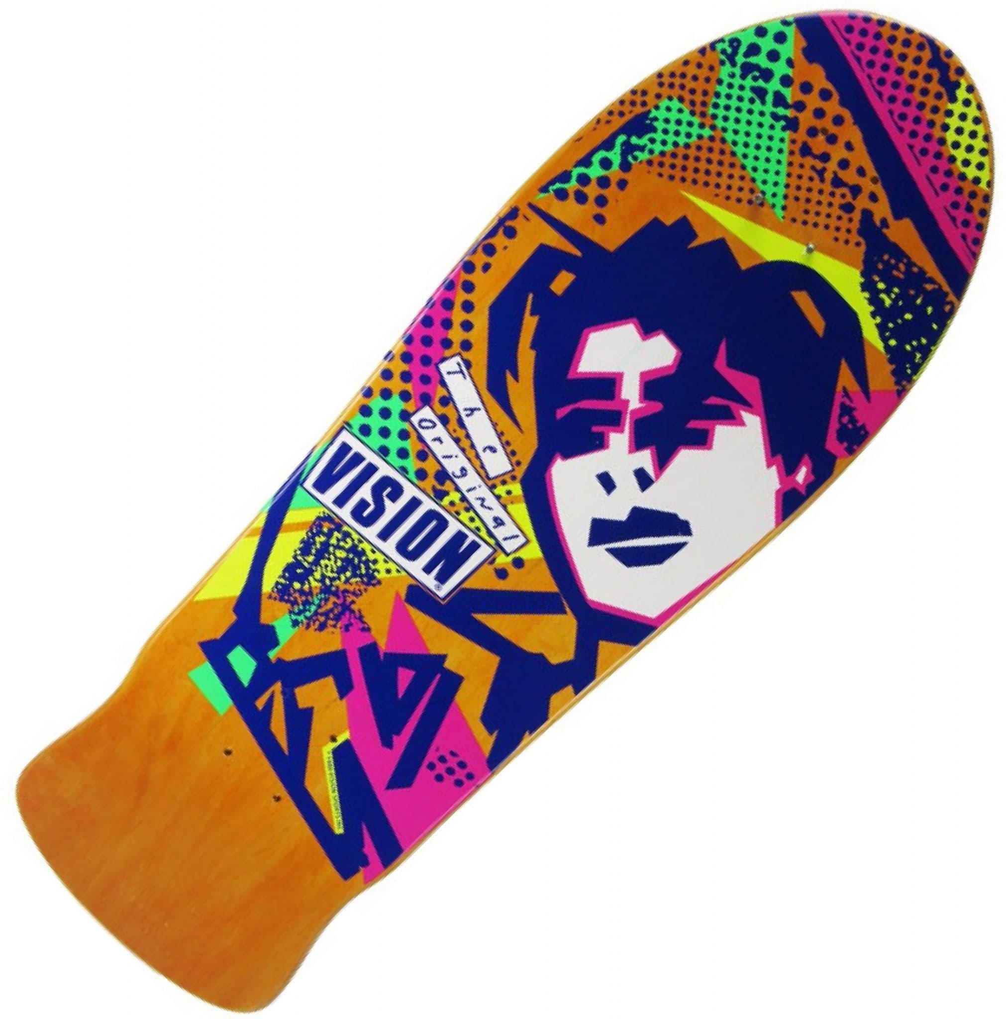 REAL markgonzales gonz 90s デッキ　ビンテージ s-l400.jpg