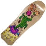VISION "Ken Park III" Skateboard Deck 10.0" x 31.0" MAPLE Old Skool 1980s