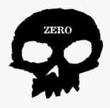 Zero