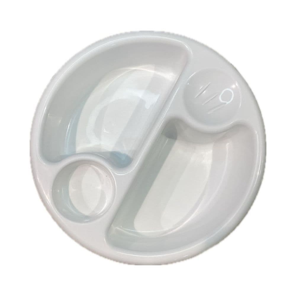 How To 'top And Tail' Your Baby