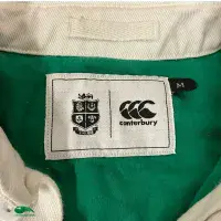 1888 British & Irish Lions Classic Rugby Shirts Vintage Old Jerseys