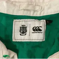 888 British and Irish Lions Vintage Heritage Rugby Shirts  Jerseys