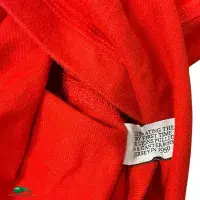 1959 British and Irish Lions Rugby Shirt | Old Official Canterbury Jersey