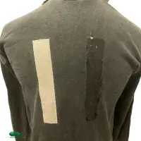1960s Neath RFC Vintage Rugby Shirts Old Jerseys