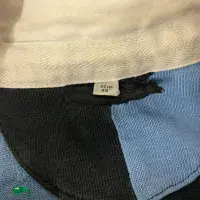 1976 Cardiff RFC Classic Rugby Shirts | Centenary Old Vintage Jerseys