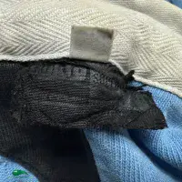 1976 Cardiff RFC Classic Rugby Shirts | Centenary Old Vintage Jerseys