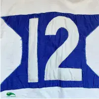 1978 Great Britain Rugby Shirt | old Official Europa Jersey