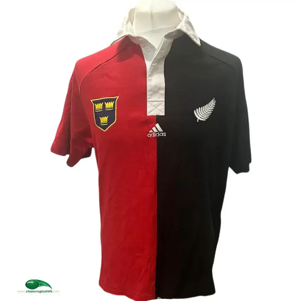 Club de Rugby RUGBY ESVRES CLUB VAL DE L'INDRE - Fédération Française