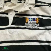 Classic Rugby Shirts | 1980 Hull FC Vintage Old Retro Jerseys