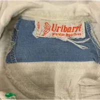 1979 Argentina Vintage Rugby Shirts Old Jerseys