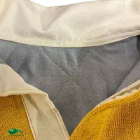 1979 Romania Rugby Shirt |  Classic Rugby Shirts