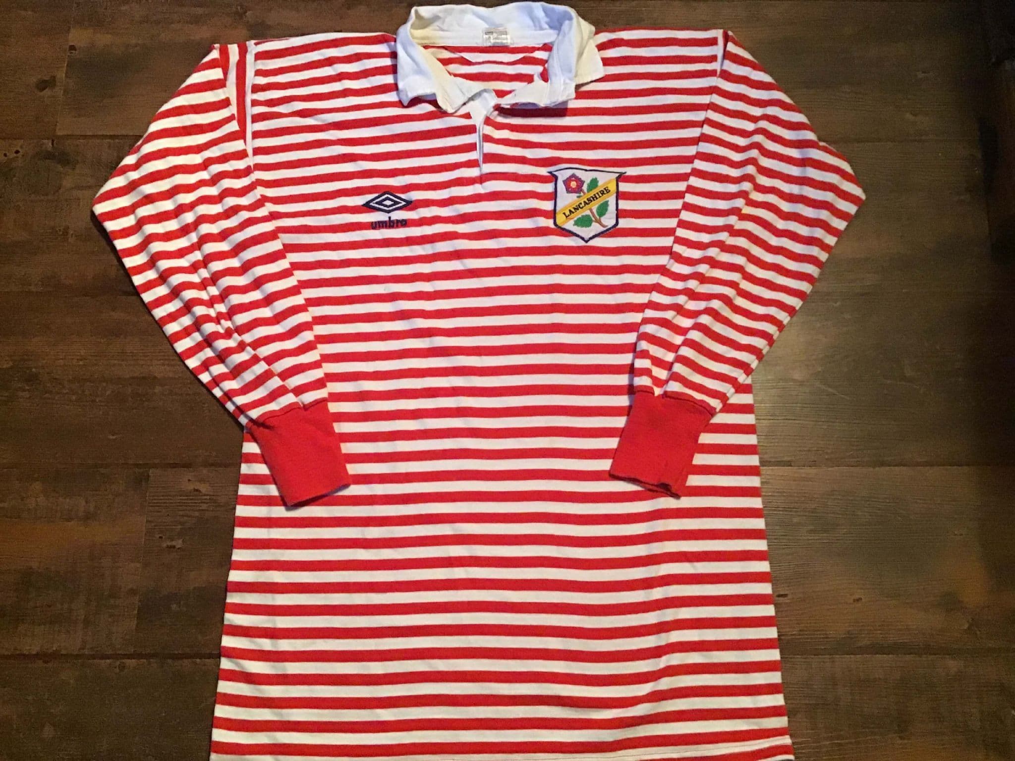 Sweat de Baseball - Sportland American