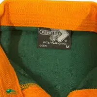 1985 Australia Kangaroos Classic Rugby Shirts | Vintage Old Retro Jerseys