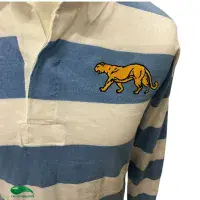 1980 Argentina Classic Rugby Shirts | Vintage Old Jerseys