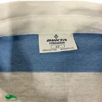1980 Argentina Classic Rugby Shirts | Vintage Old Jerseys