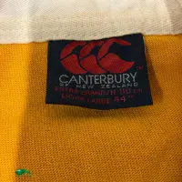 Classic Rugby Shirts | 1984 Australia Old Vintage Jerseys