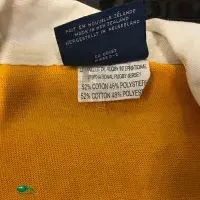 Classic Rugby Shirts | 1984 Australia Old Vintage Jerseys