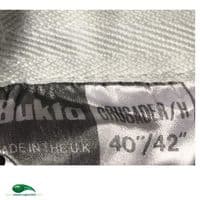 Classic Rugby Shirts | 1980 Barbarians Old Vintage Jerseys