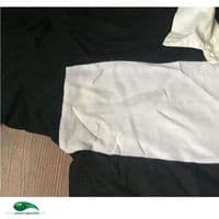 Classic Rugby Shirts | 1980 Barbarians Old Vintage Jerseys