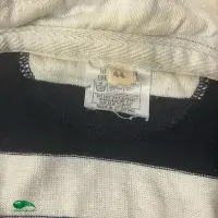 1980s Featherstone Rovers Vintage Rugby Shirts Old RL Jerseys