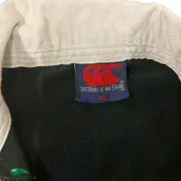 1980 All Blacks Classic Rugby Shirts | Old Vintage Jerseys