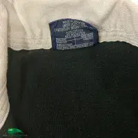 1980 All Blacks Classic Rugby Shirts | Old Vintage Jerseys