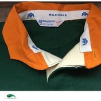 world-rugby-shirts-1986-south-africa-old-vintage-springboks-jerseys