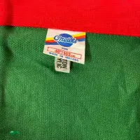1988 1989 Wales Vintage Old Jerseys