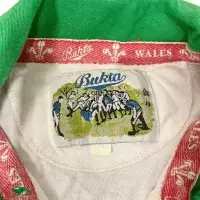 1980s Wales Classic Rugby Shirts | Vintage Old Jerseys