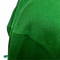 1981 Ireland Match Worn Rugby Shirt | Vintage O'Neills Jersey