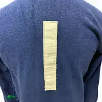1983 Scotland Rugby Shirt | Old Official Umbro Jersey