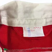 1984/86 Gloucester Rugby Shirt | Old Official Europa Jersey
