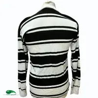1985/86 Hull FC Rugby Shirt | Old Official Europa Sports Jersey