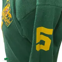 1985 Australia Kangaroos Rugby League Shirt | Old Official Classic Jersey - Vintage Classic Rugby Shirts