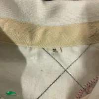 1985 Zimbabwe Old Rugby Shirts Vintage Jerseys