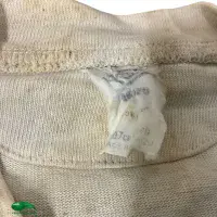 1986/89 Warrington Rugby League Shirt - Umbro - Adults Medium